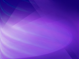 方案是什么？一文帮你彻底搞懂