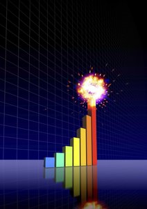 系统避坑指南：新手常犯的10个错误